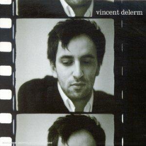 Acheter Vincent Delerm - Edition Prestige (inclus 6 photos collector) Bon état - 14,52 € Vincent Delerm - Edition Prestige (inclus 6 photos collector) Bon état - reconditionné disponible sur Label Emmaüs